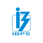 IBPS