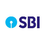 sbi